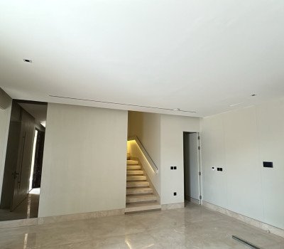 Quanta Villas